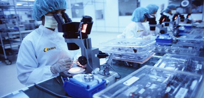 有機(jī)錫國(guó)際標(biāo)準(zhǔn)以及限量指標(biāo)